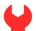 Guru Theme Framework
