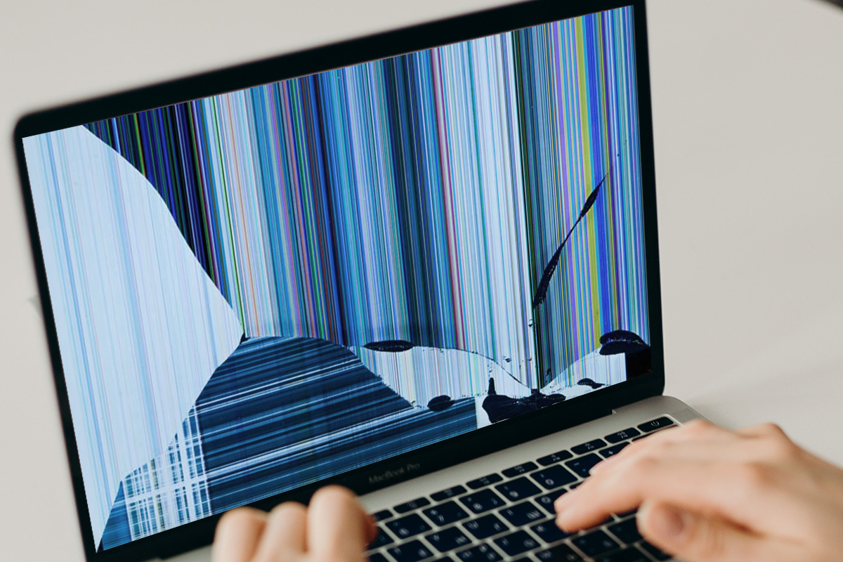 onsite it support tucson