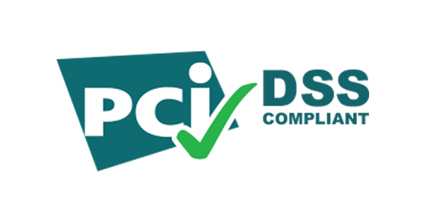 tucson pci compliance